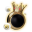 MIM66