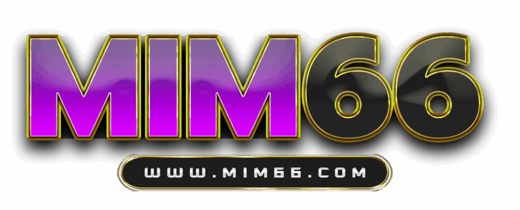 mim66