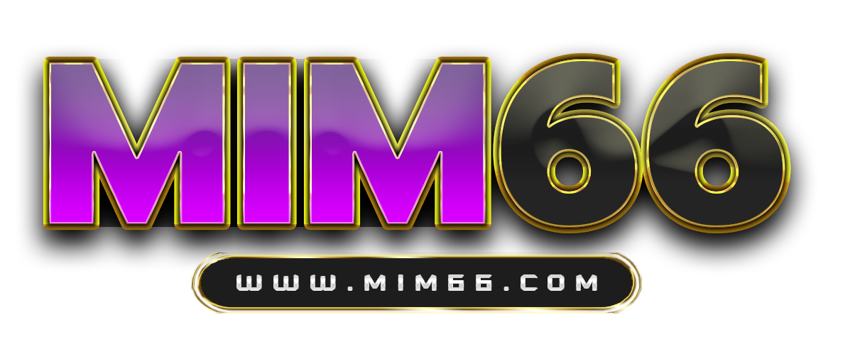 mim66
