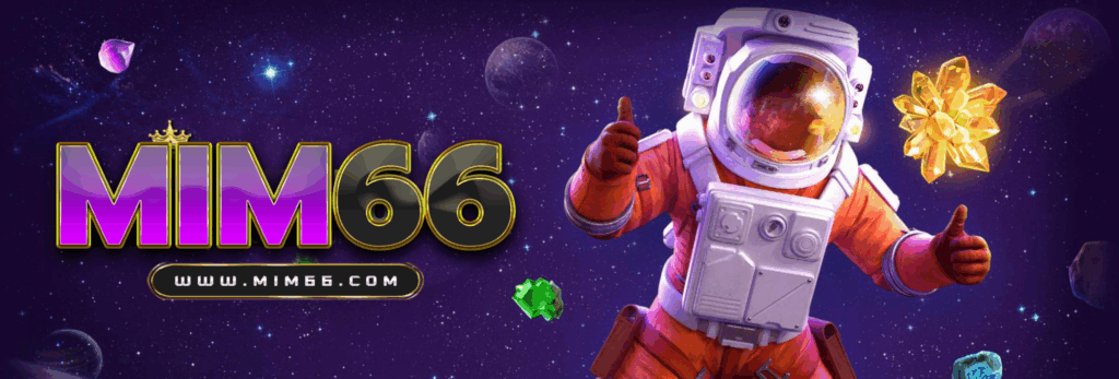 mim66